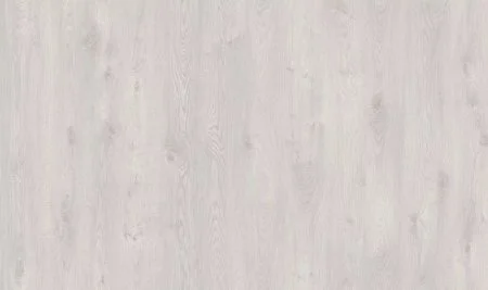 Ламинат AGT Effect PRK903 Эверест в Магнитогорске