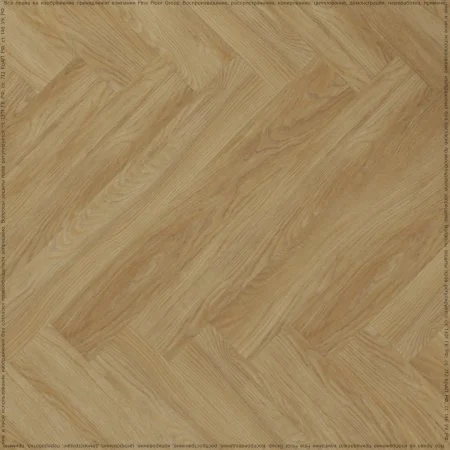 ПВХ плитка FineFlex Wood Дуб Эрзи FX-111 в Магнитогорске