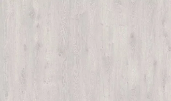 Ламинат AGT Effect PRK903 Эверест в Магнитогорске