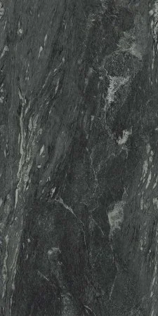 Керамогранит Italon Скайфолл Неро Смеральдо (Патинированная, 60х120) в Магнитогорске