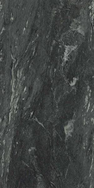 Керамогранит Italon Скайфолл Неро Смеральдо (Патинированная, 60х120) в Магнитогорске