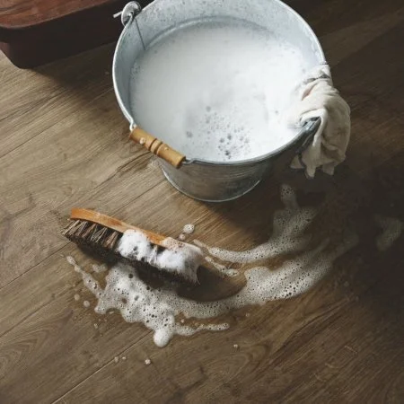 Ламинат Pergo Skara Pro Фермерский Дуб L1251-03371 в Магнитогорске