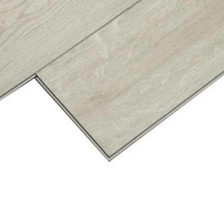 Виниловый пол Royce Ultima U1964 Дуб Рома в Магнитогорске