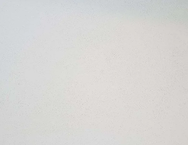 Настенное пробковое покрытие CorkArt 386с WH x в Магнитогорске