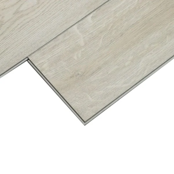 Виниловый пол Royce Ultima U1964 Дуб Рома в Магнитогорске