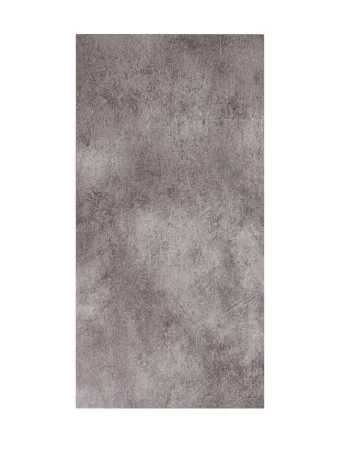 Плитка SPC Bonkeel Slab 4мм 511 в Магнитогорске