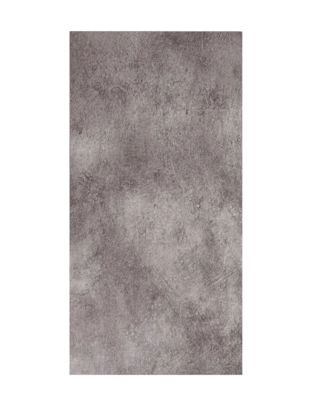 Плитка SPC Bonkeel Slab 4мм 511 в Магнитогорске