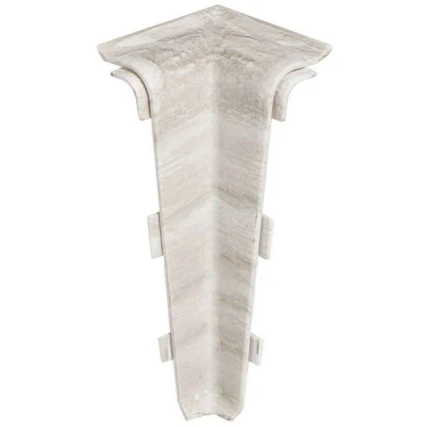 Угол внутренний INDO70 19 Дуб Онтарио в Магнитогорске