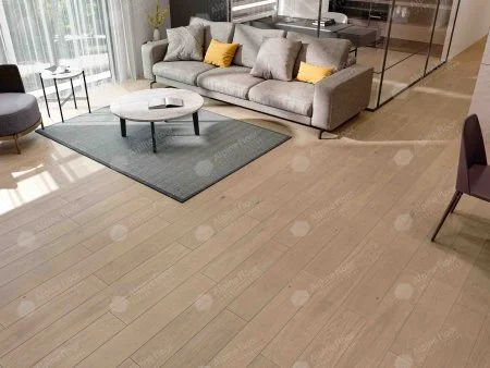 Инженерная доска Alpine Floor Villa Дуб Сэнди в Магнитогорске