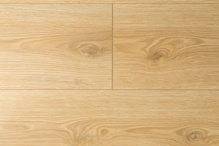 Ламинат Kronopol Aurum Sound 3332 Soul Oak в Магнитогорске