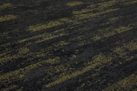 Ковровая плитка AW Marathon 95 в Магнитогорске