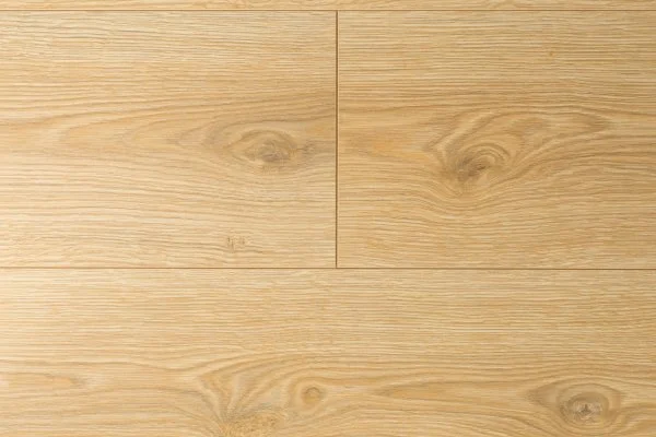 Ламинат Kronopol Aurum Sound 3332 Soul Oak в Магнитогорске