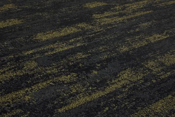 Ковровая плитка AW Marathon 95 в Магнитогорске