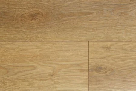 Ламинат Kronopol Aurum Aroma 3328 Vanilla Oak в Магнитогорске