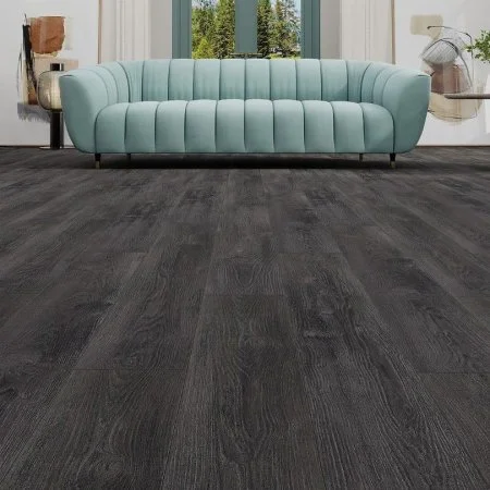 Ламинат La Moena Bellamonte LM-20 Сосна Мессина в Магнитогорске