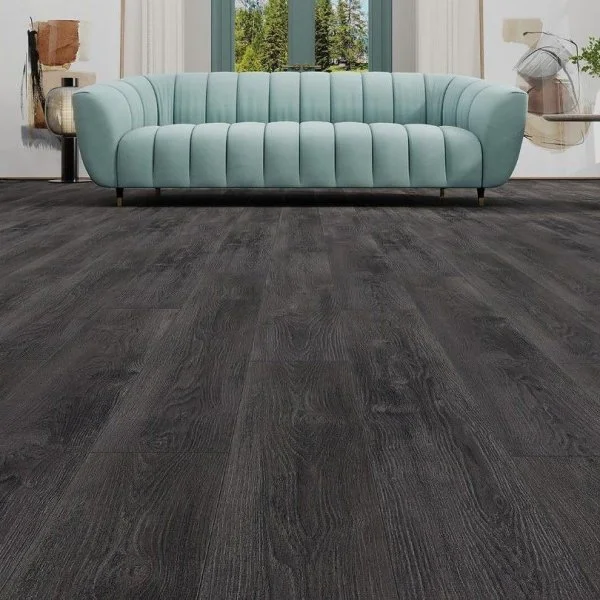 Ламинат La Moena Bellamonte LM-20 Сосна Мессина в Магнитогорске