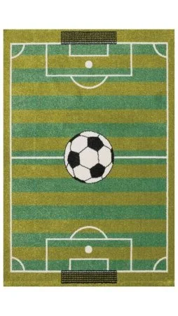 Ковер Синтелон Play 1,60X2,30 59AMA Прямоугольник в Магнитогорске