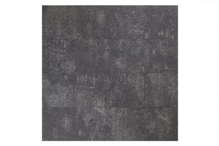 Ковровая плитка Bonkeel Sensei Gref в Магнитогорске