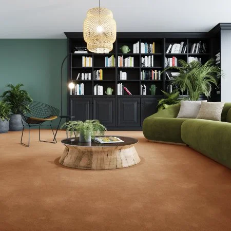 Ковровое покрытие AW Orseis 80 - (4м) в Магнитогорске