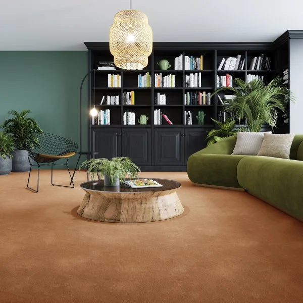 Ковровое покрытие AW Orseis 80 - (4м) в Магнитогорске