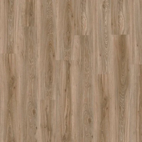 LVT-плитка Moduleo Roots Glue 0.55 Blackjack Oak 22229Q  в Магнитогорске