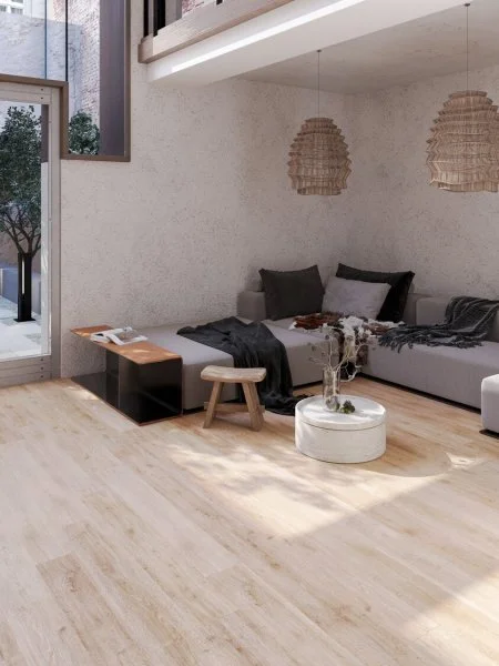 Ламинат Egger PRO 8/32 Дуб Ильмень EPL134 в Магнитогорске