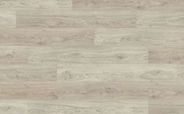 Ламинат Egger PRO 10/33 4V Дуб Азгил светлый EPL154 в Магнитогорске