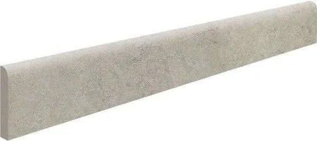 Керамогранит Italon Нова Фог плинтус 7,2x60 в Магнитогорске