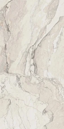 Керамогранит Coliseum Канова Сэнд 60х120 (Натуральный и Реттифицированный) в Магнитогорске