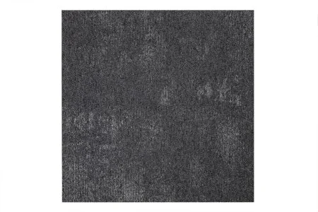 Ковровая плитка Bonkeel Sensei Gref в Магнитогорске