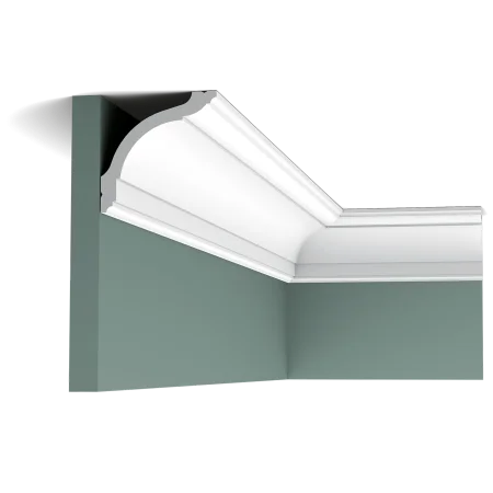 Карниз Orac CX127 (94*94*2000 мм) в Магнитогорске