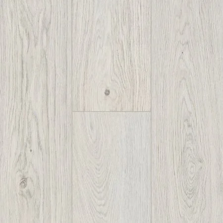 Ламинат Kastamonu Black BLA004 Дуб Зигфрид в Магнитогорске