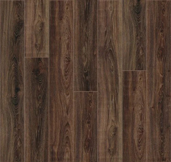 Плитка SPC Bonkeel Base 3.5мм 441 в Магнитогорске