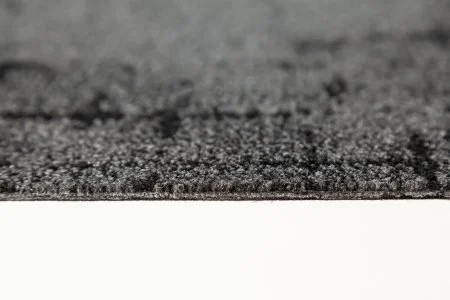 Ковровая плитка AW Macro 97 в Магнитогорске