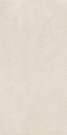 Керамогранит Italon Этернум Сноу 60х120 (Натуральная и Реттифицированная) в Магнитогорске