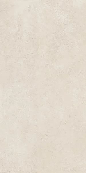 Керамогранит Italon Этернум Сноу 60х120 (Натуральная и Реттифицированная) в Магнитогорске