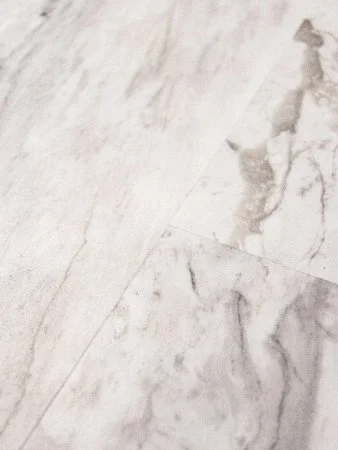 Плитка SPC Bonkeel TiXL 4мм 501 в Магнитогорске