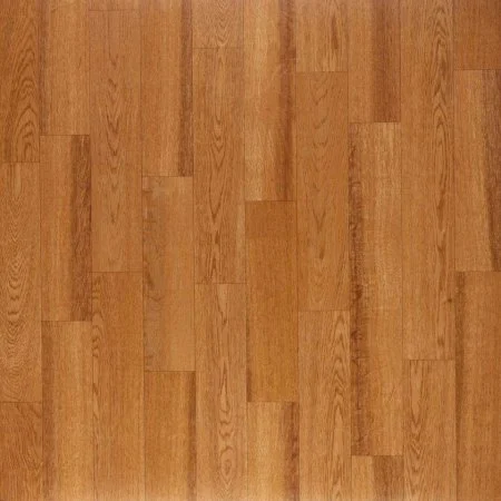 Линолеум Tarkett Discovery California 1 4 м в Магнитогорске