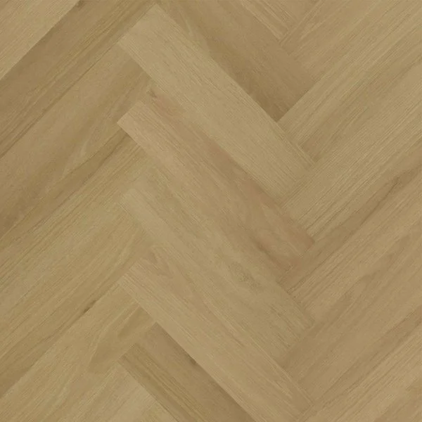 Кварц-виниловая плитка Fargo Herringbone 44-88174-003 Дуб Аттика (Градиент) в Магнитогорске