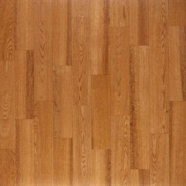 Линолеум Tarkett Discovery California 1 3.5 м в Магнитогорске