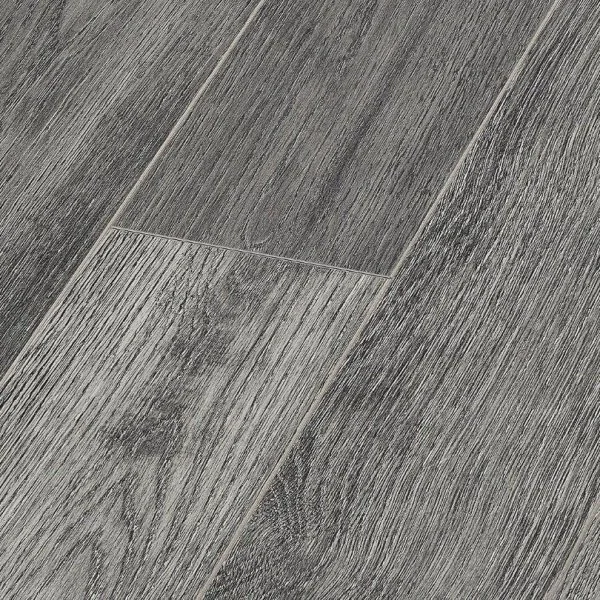 Ламинат La Moena Monte Cristallo LM-14 Дуб Адриано в Магнитогорске