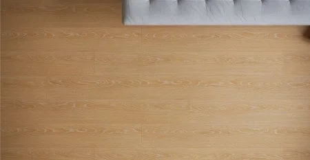 Ламинат Kastamonu Green Дуб Ливерпуль FP104 в Магнитогорске