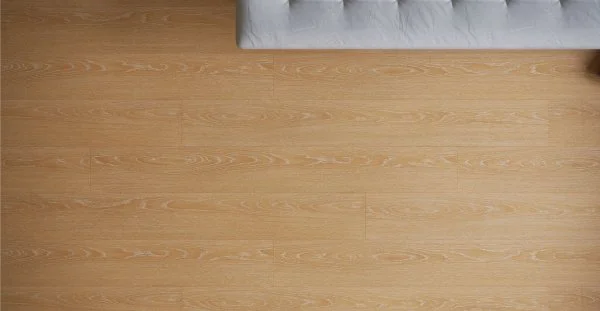 Ламинат Kastamonu Green Дуб Ливерпуль FP104 в Магнитогорске