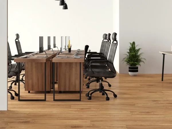 ПВХ Плитка IVC Tanto 841 Windsor Oak в Магнитогорске