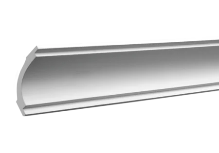 Карниз Европласт 1.50.160  2,0 м в Магнитогорске