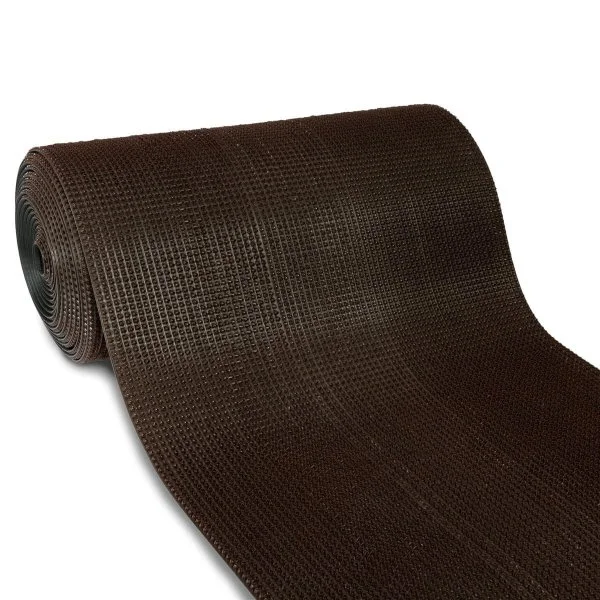 Щетинистое покрытие Альфа-Стиль 138 Бронза - 0,9х15 м. пог в Магнитогорске