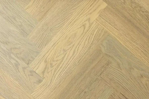 Плитка SPC Bonkeel Pine 3.5мм 303 в Магнитогорске