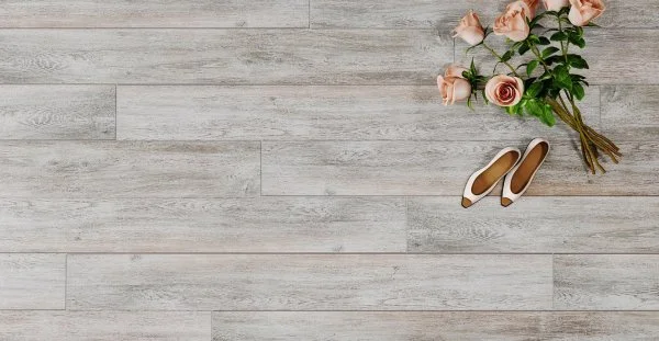 Ламинат Sunfloor 12/33 SF33СV-102 Дуб Тенерифе в Магнитогорске