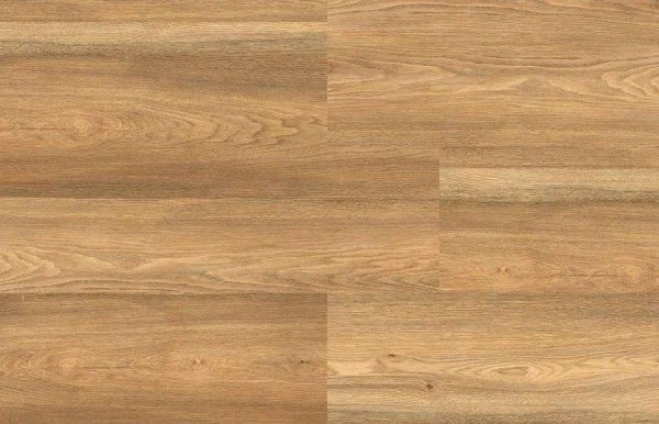 Пробковое покрытие CorkStyle Wood Oak Floor Board (915 x 305 x 6 мм) в Магнитогорске