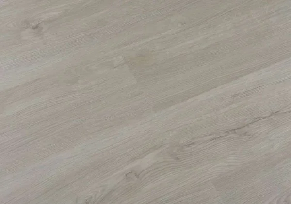 Кварц-виниловая плитка Alpine Floor Sequoia Секвойя LIGHT ЕСО 6-3 3.2 мм. 43 класс в Магнитогорске